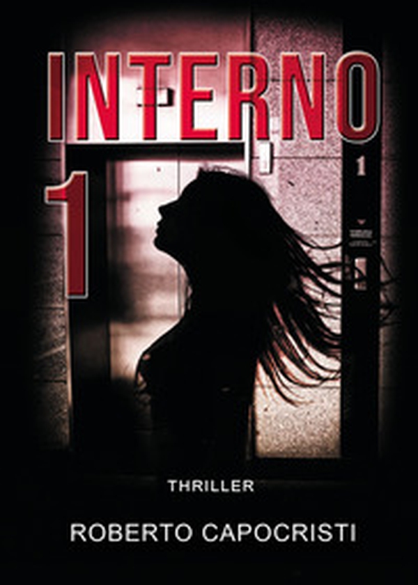 Interno 1 - Librerie.coop Interno 1 - Librerie.coop