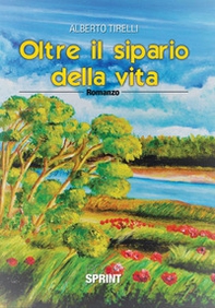 Oltre il sipario della vita - Librerie.coop