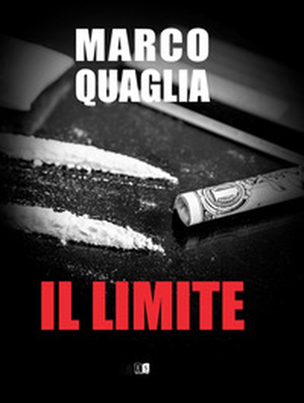 Il limite - Librerie.coop Il limite - Librerie.coop