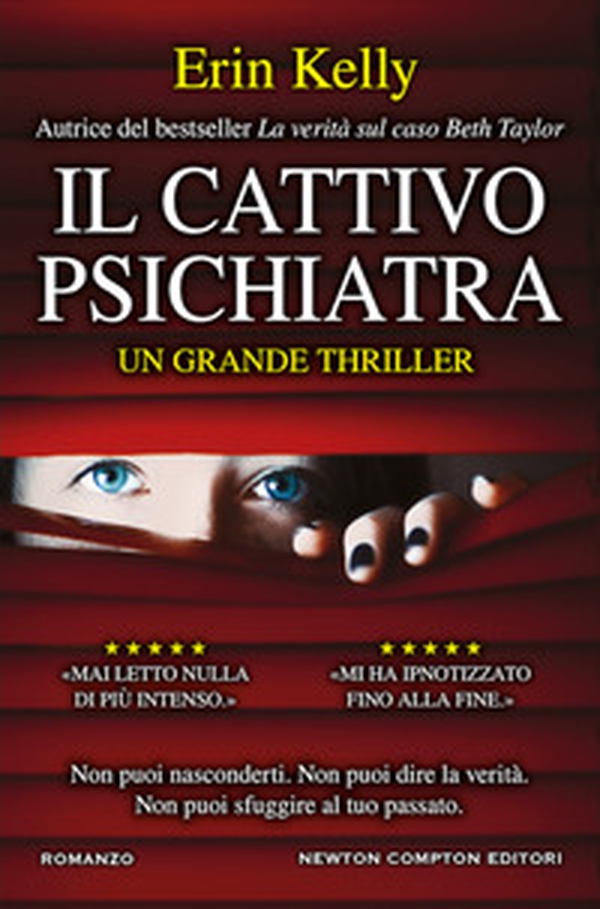 Il cattivo psichiatra - Librerie.coop Il cattivo psichiatra - Librerie.coop