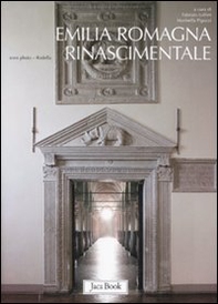 Emilia Romagna rinascimentale - Librerie.coop