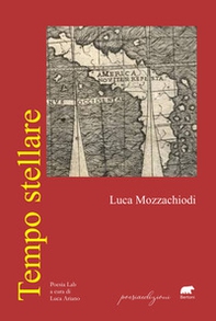 Tempo stellare - Librerie.coop Tempo stellare - Librerie.coop