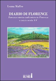 Diario di Florence - Librerie.coop