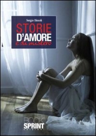 Storie d'amore e di mistero - Librerie.coop