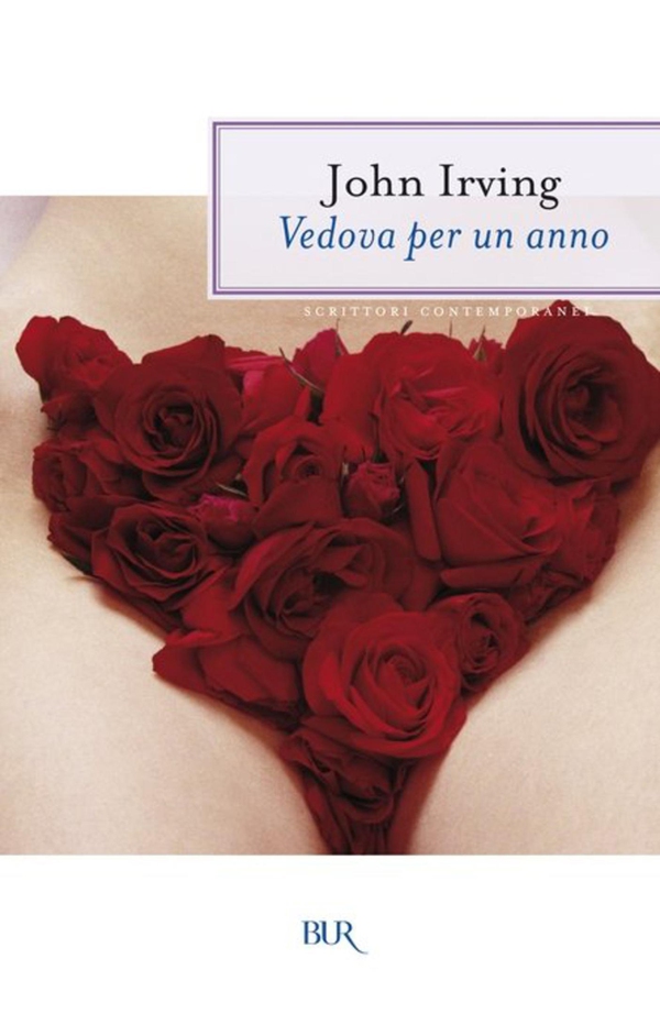 Vedova per un anno - Librerie.coop Vedova per un anno - Librerie.coop