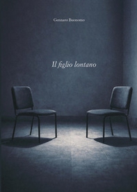 Il figlio lontano - Librerie.coop
