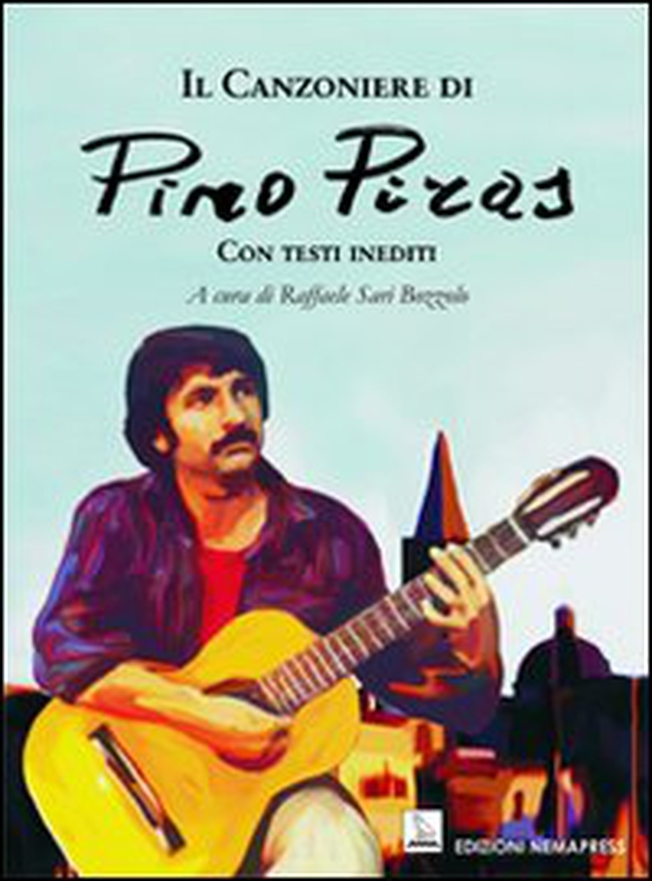 Il canzoniere - Librerie.coop Il canzoniere - Librerie.coop