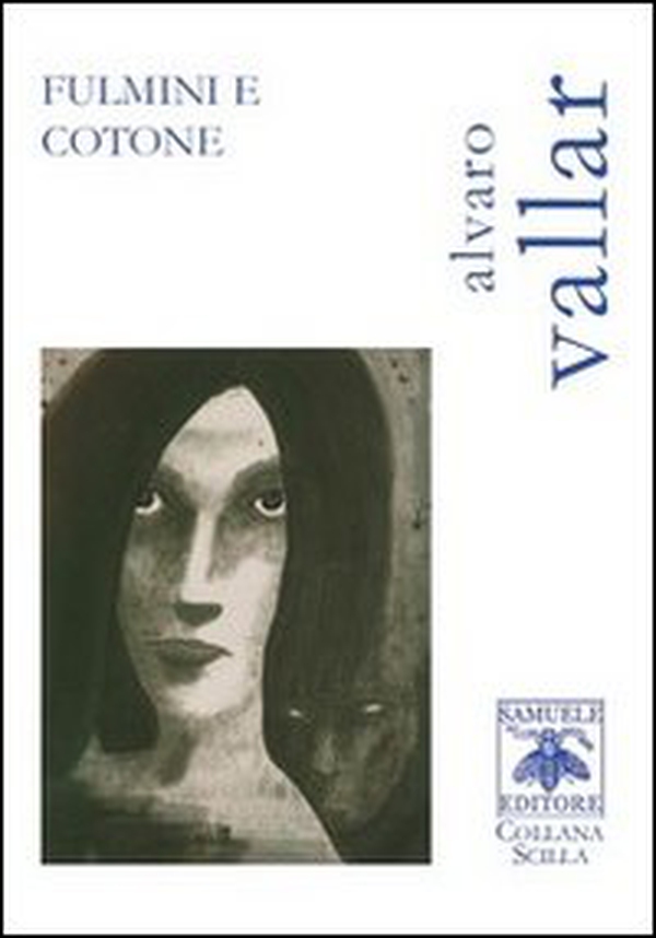 Fulmini e cotone - Librerie.coop Fulmini e cotone - Librerie.coop