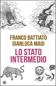Lo stato intermedio - Librerie.coop Lo stato intermedio - Librerie.coop