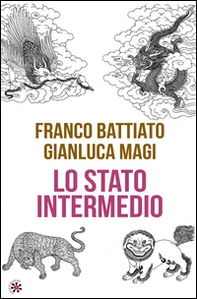 Lo stato intermedio - Librerie.coop