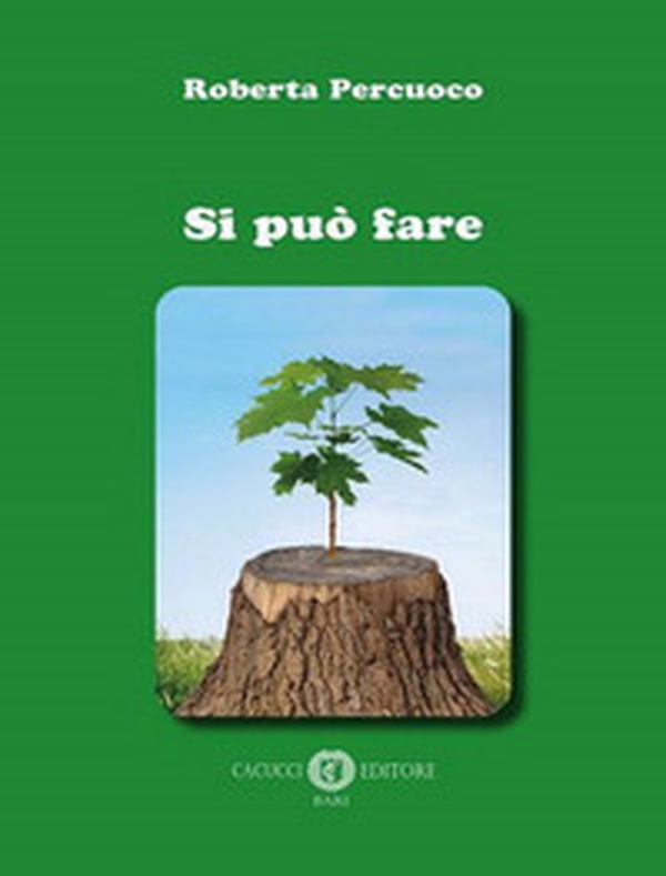 Si può fare - Librerie.coop Si può fare - Librerie.coop