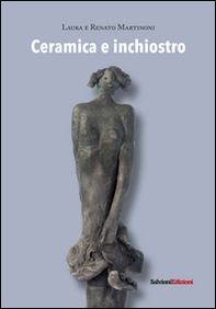Ceramica e inchiostro - Librerie.coop