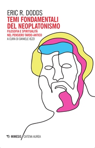 Temi fondamentali del neoplatonismo - Librerie.coop
