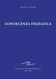 Conoscenza iniziatica - Librerie.coop Conoscenza iniziatica - Librerie.coop