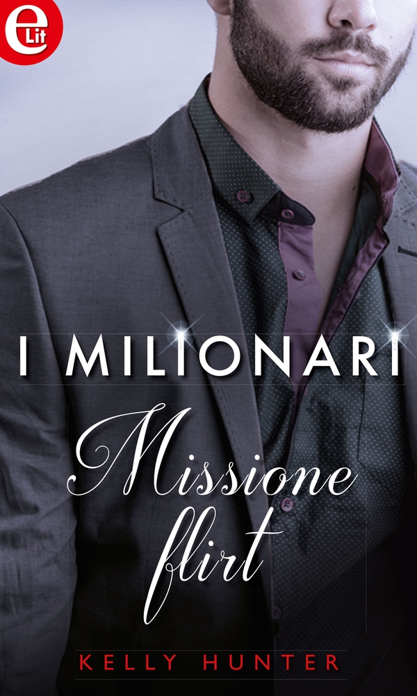 Missione flirt (eLit) - Librerie.coop Missione flirt (eLit) - Librerie.coop