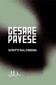 Scritti sul cinema - Librerie.coop
