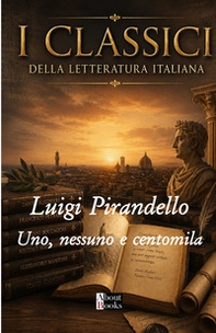 Uno, nessuno e centomila - Librerie.coop