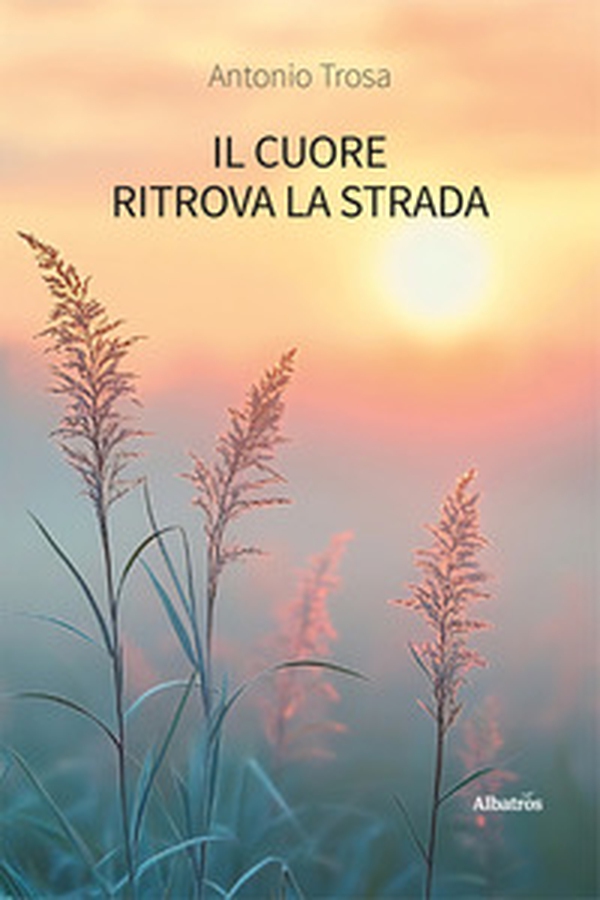 Il cuore ritrova la strada - Librerie.coop Il cuore ritrova la strada - Librerie.coop