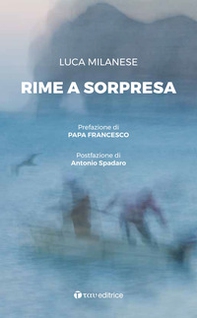 Rime a sorpresa - Librerie.coop Rime a sorpresa - Librerie.coop