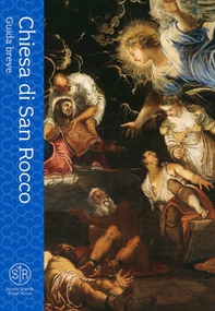 Chiesa di San Rocco. Guida breve - Librerie.coop