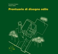 PRONTUARIO DI DISEGNO EDILE - Librerie.coop
