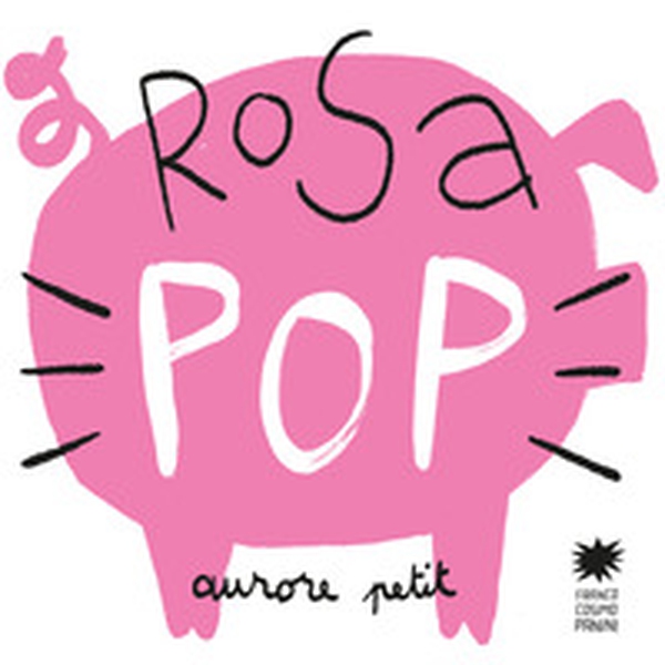 Rosa pop - Librerie.coop Rosa pop - Librerie.coop