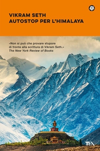 Autostop per l'Himalaya - Librerie.coop Autostop per l'Himalaya - Librerie.coop
