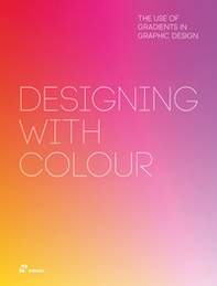 Designing with colour. The use of gradients in graphics design - Librerie.coop