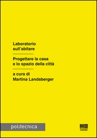 Laboratorio sull'abitare - Librerie.coop