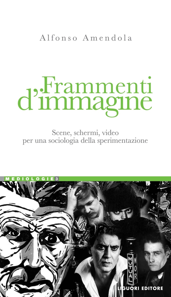 Frammenti d’immagine - Librerie.coop Frammenti d’immagine - Librerie.coop