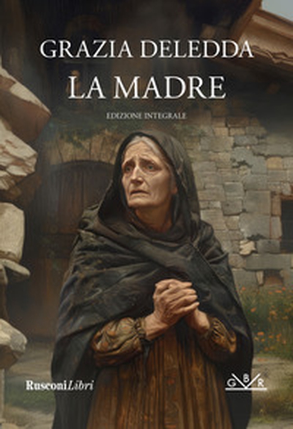 La madre - Librerie.coop La madre - Librerie.coop