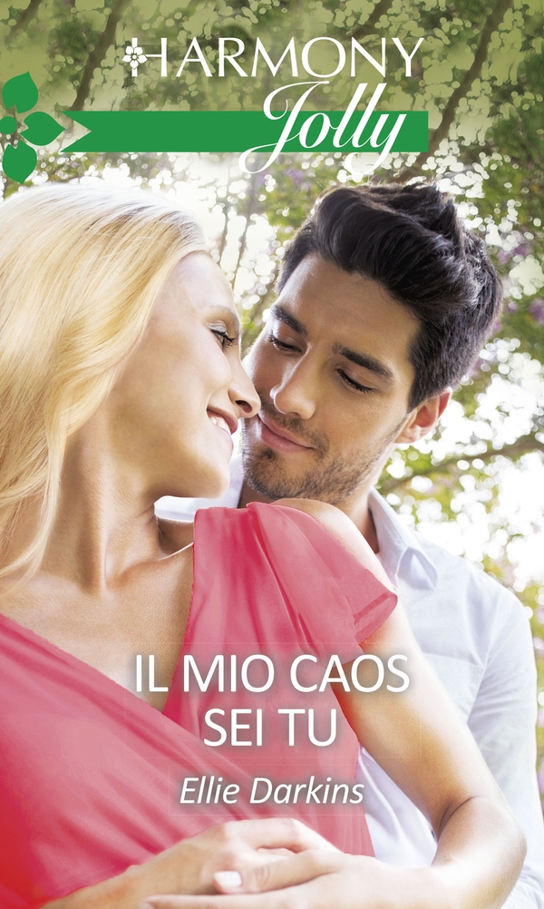 Il mio caos sei tu - Librerie.coop Il mio caos sei tu - Librerie.coop