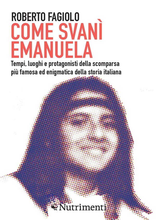 Come svanì Emanuela - Librerie.coop Come svanì Emanuela - Librerie.coop