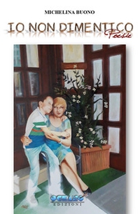 Io non dimentico - Librerie.coop