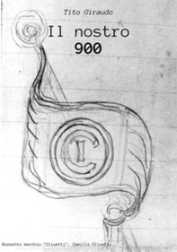 Il nostro Novecento - Librerie.coop