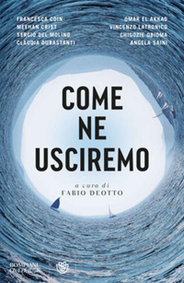 Come ne usciremo - Librerie.coop Come ne usciremo - Librerie.coop