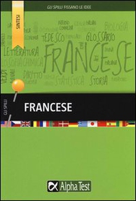 Francese - Librerie.coop Francese - Librerie.coop