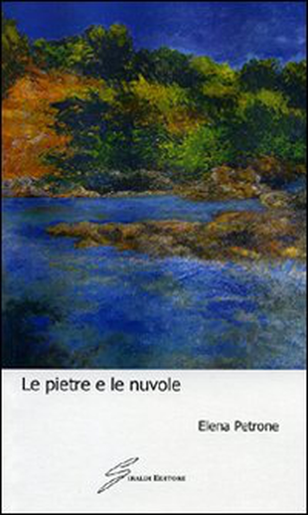 Le pietre e le nuvole - Librerie.coop Le pietre e le nuvole - Librerie.coop