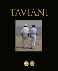 Taviani - Librerie.coop