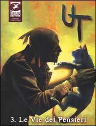 Ut. Ediz. variant - Vol. 3 - Librerie.coop