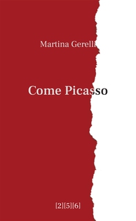 Come Picasso - Librerie.coop