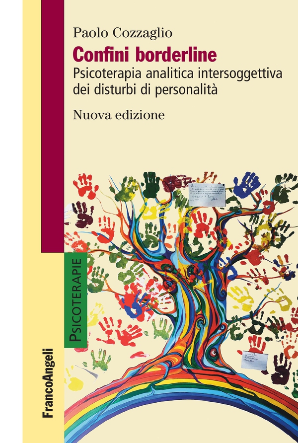 Confini borderline - Librerie.coop Confini borderline - Librerie.coop