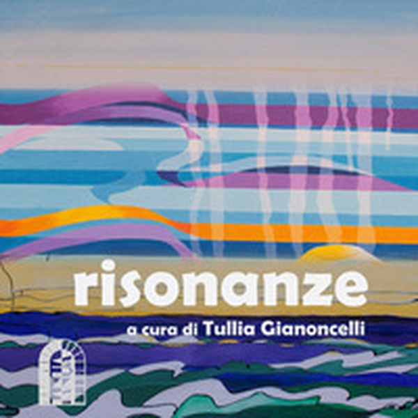 Risonanze - Librerie.coop Risonanze - Librerie.coop
