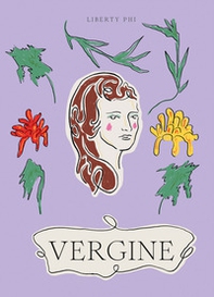 Vergine - Librerie.coop