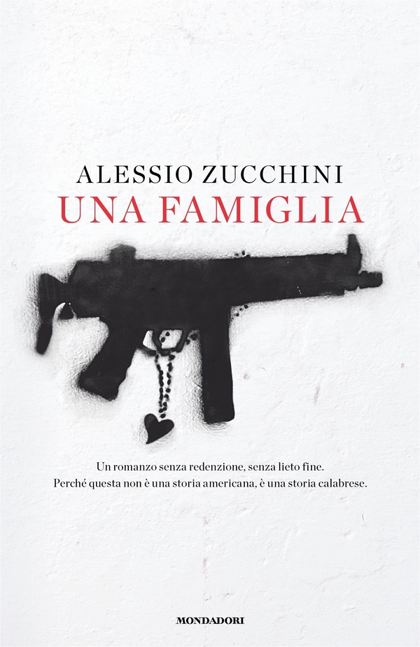 Una famiglia - Librerie.coop Una famiglia - Librerie.coop