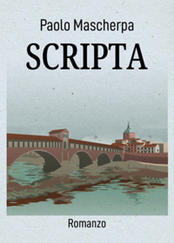 Scripta - Librerie.coop Scripta - Librerie.coop