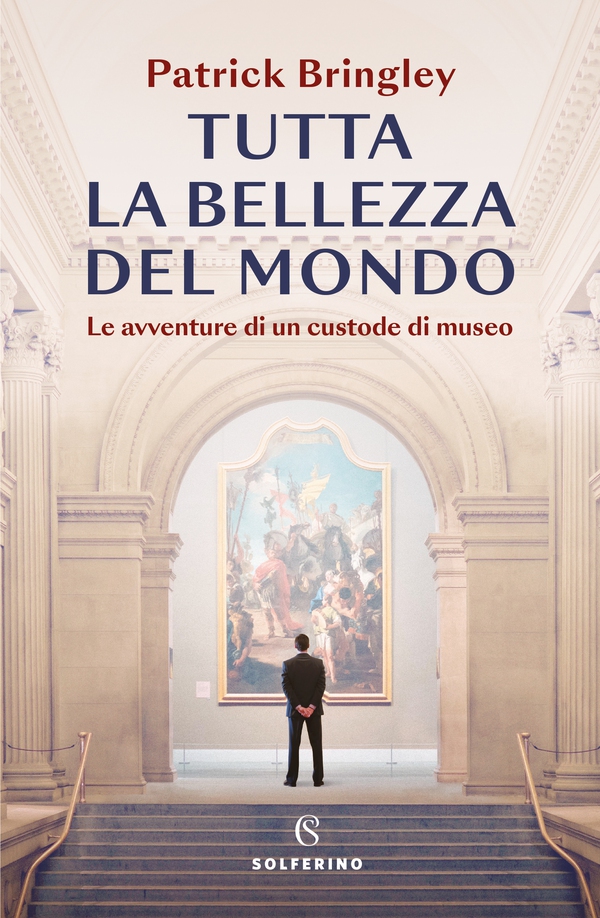 Tutta la bellezza del mondo - Librerie.coop Tutta la bellezza del mondo - Librerie.coop