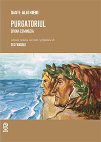 Purgatoriul. Divina Commedia - Librerie.coop
