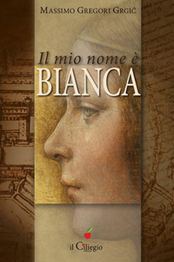 Il mio nome è Bianca - Librerie.coop Il mio nome è Bianca - Librerie.coop