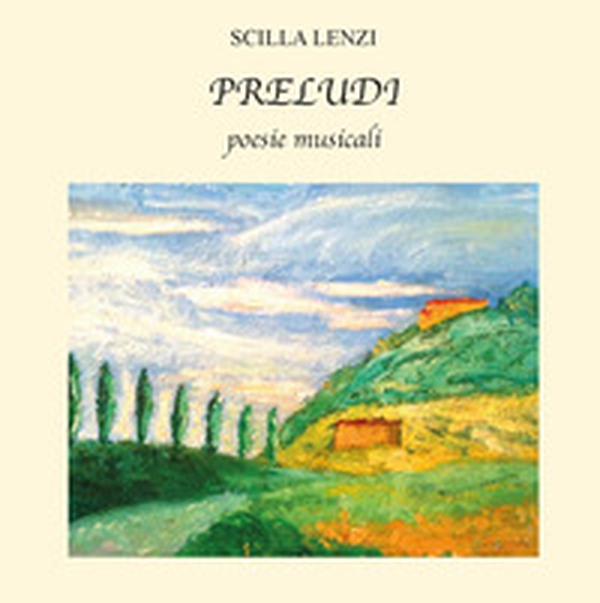 Preludi. Poesie musicali - Librerie.coop Preludi. Poesie musicali - Librerie.coop
